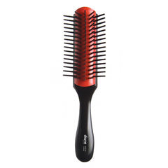 Diane #9746 Small Nylon Styling Brush