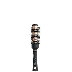Diane #1029 1-3\/4\" Gold Thermal Brush