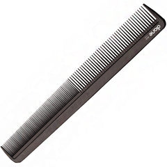 Diane #D37 Styling Comb 9\"