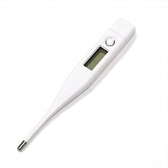 Digital Thermometer