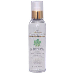 Dominican Magic Nourishing Thermal Protector Hair Spray 6oz