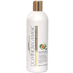 Dominican Magic Nourishing Nourishing Conditioner 16oz
