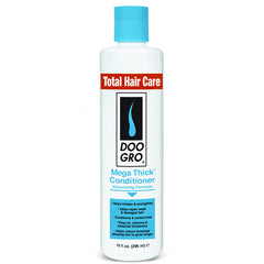 Doo Gro Mega Thick Conditioner 10oz
