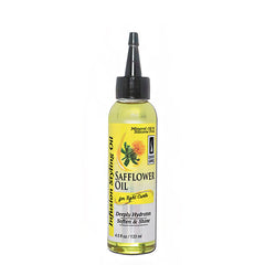 Doo Gro Infusion Styling Safflower Oil 4.5oz