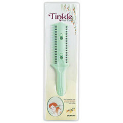 Diane HC - 0002 Tinkle Hair Cutter(Dorco)