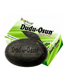 Dudu-Osun Black Soap 150g