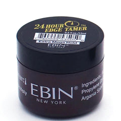 Ebin New York 24 Hour Edge Tamer Extra Mega Hold 0.5oz