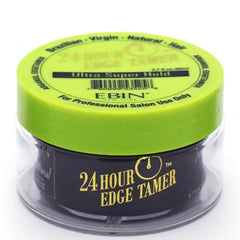 Ebin New York 24 Hour Edge Tamer Ultra Super Hold 2.7oz