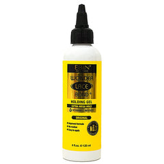 Ebin New York Wonder Lace Bond Holding Gel 4oz - Extra Mega Hold