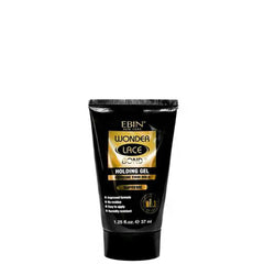 Ebin New York Wonder Lace Bond Holding Gel 1.25oz - Supreme Hold