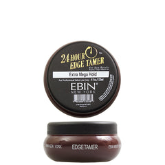 Ebin New York 24 Hour Edge Tamer Extra Mega Hold 4oz