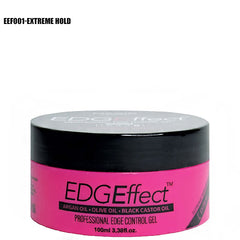 Magic Collection Edgeffect Professional Edge Control Gel 3.38oz