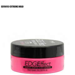 Magic Collection Edgeffect Professional Edge Control Gel 1oz