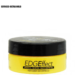 Magic Collection Edgeffect Professional Edge Control Gel 1oz