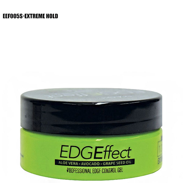 eef005s-extreme-hold-