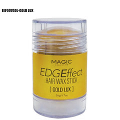 Magic Collection Edgeffect Hair Wax Stick 1.7oz