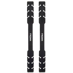 Fromm #F6455 Mask Comfort Clip