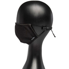 Fromm #F6455 Mask Comfort Clip