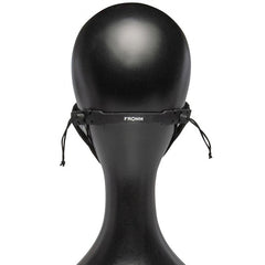 Fromm #F6455 Mask Comfort Clip