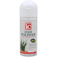 Fantasia IC Hair Polisher Daily Hair Treatment 2oz