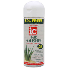 Fantasia IC Hair Polisher Daily Hair Treatment 6oz