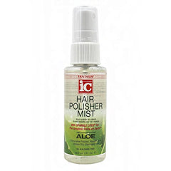 Fantasia IC Hair Polisher Mist 2oz