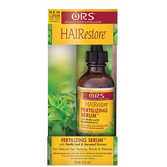 ORS Original Root Stimulator Fertilizing Serum 2oz