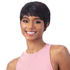 Freetress Equal Synthetic Lite Wig - 015
