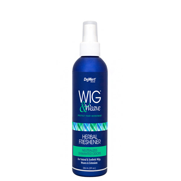 Demert WIG Herbal Freshener 8oz