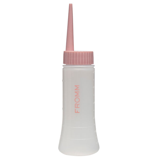Fromm #F9492 Applicator Bottle 6oz