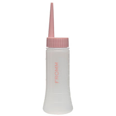 Fromm #F9492 Applicator Bottle 6oz