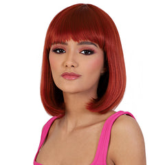 Motown Tress Go Girl Synthetic Hair Wig - GGC MARI