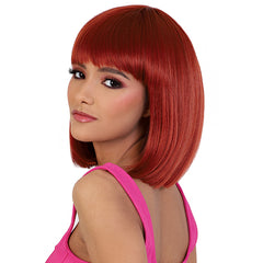 Motown Tress Go Girl Synthetic Hair Wig - GGC MARI