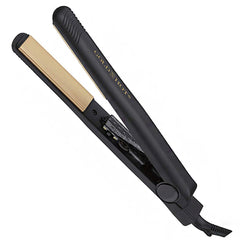 Gold N Hot Professional 1\" Ceramic Straightening Iron #GH2144