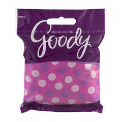 Goody #00353 1 Bouffant Style Shower Cap