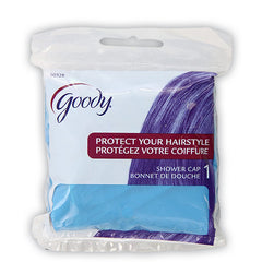 Goody #00329 Shower Cap Large