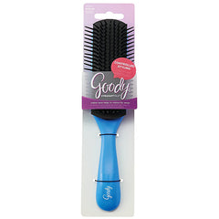 Goody #07013 So Fresh Styling Bristle in Rubber Brush