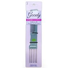 Goody #24627 Comb & Lift Teasing Comb