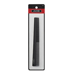 Goody Ace 61886 Barber Comb