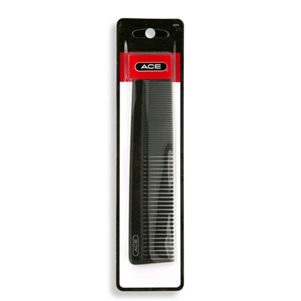 Goody Hair Comb