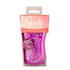 Goody #06217 TangleFix Hairbrush