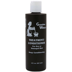 Grandma wilkie's Treatment Conditioner 8oz