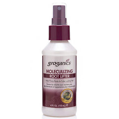 Groganics Moleculizing Root Lifter 4oz