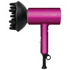 Nicka K New York #HDCHXX Tyche Chic Hair Dryer
