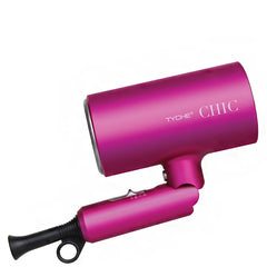 Nicka K New York #HDCHXX Tyche Chic Hair Dryer