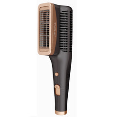 Nicka K New York #HDSD0X Tyche Side Hair Dryer