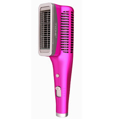 Nicka K New York #HDSD0X Tyche Side Hair Dryer