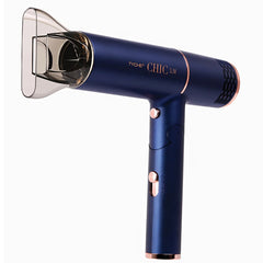 Nicka K New York #HDTR01 Tyche Chic Slim Foldable Dryer