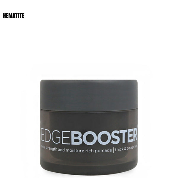 hematite-211123112102.jpg?v=