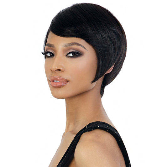 Beautiful Motown Wigs Photo in 4K Beautiful Motown Wigs Photo in 4K